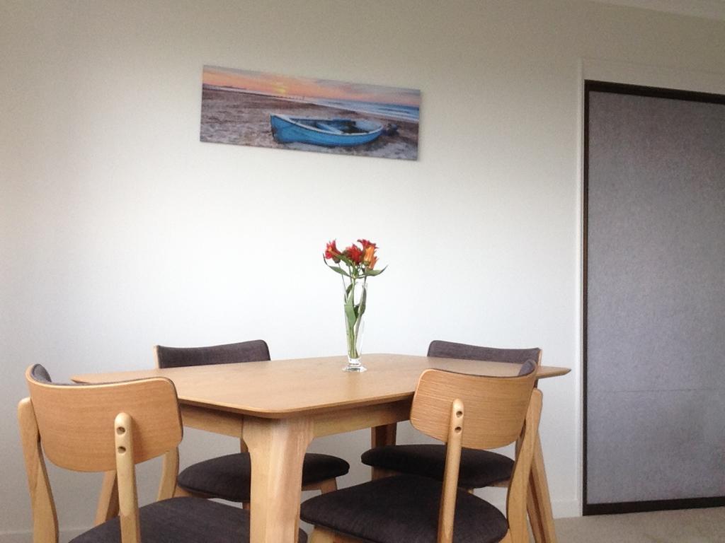 Affordable On Arun Apartment Oamaru Bagian luar foto