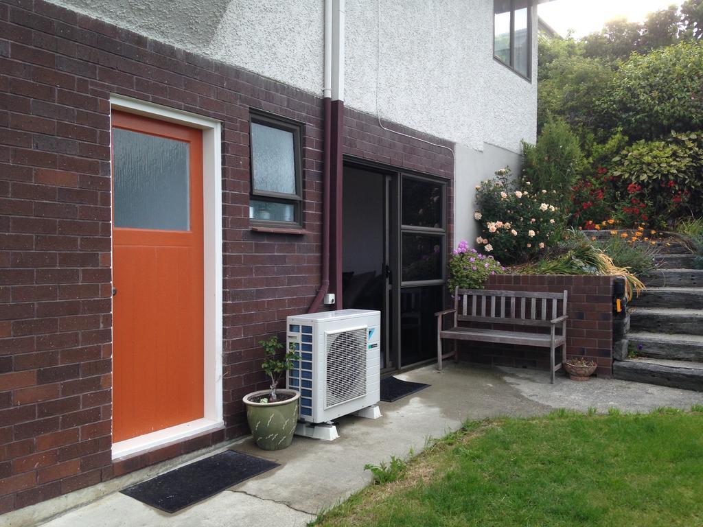 Affordable On Arun Apartment Oamaru Bagian luar foto