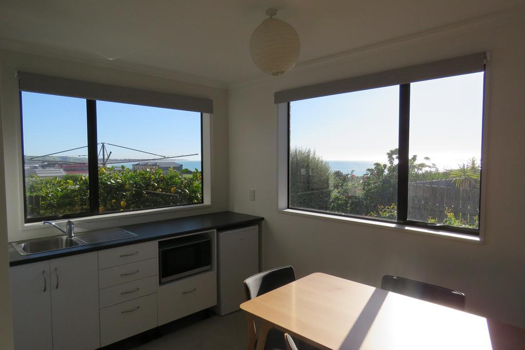 Affordable On Arun Apartment Oamaru Bagian luar foto